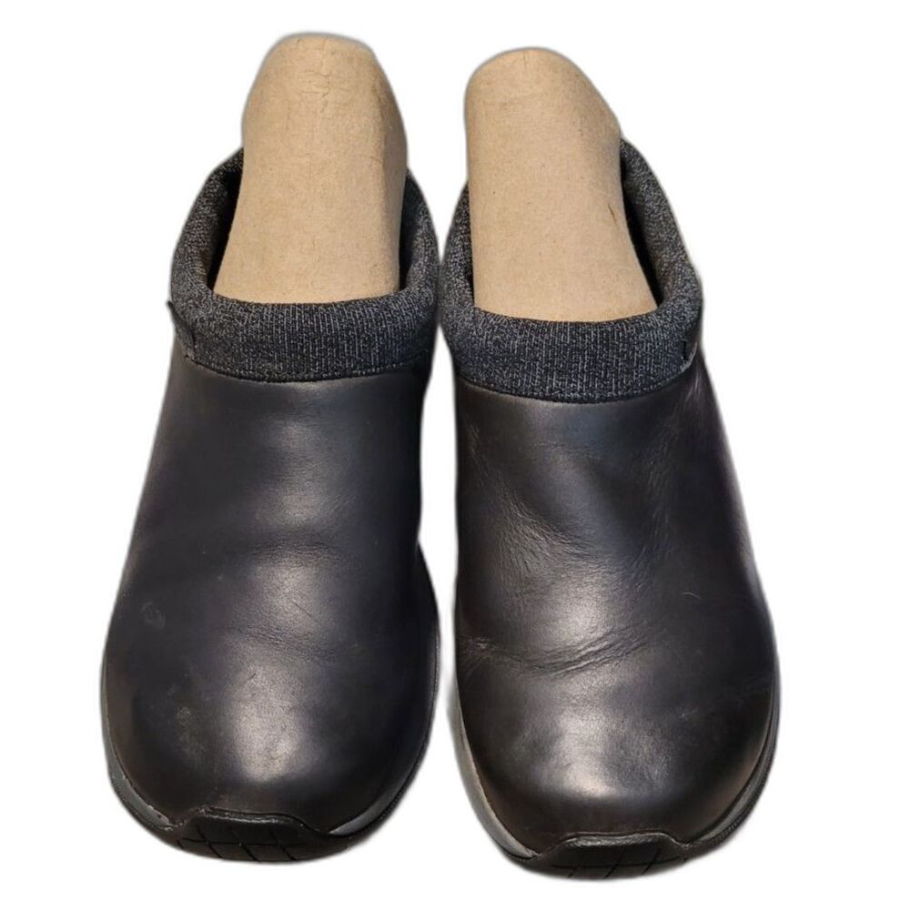 Merrell Float Pro Clogs